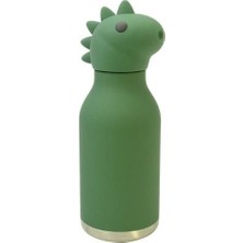 Asobu Bestie Termos - Dinosaur