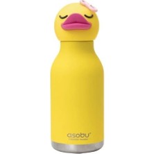 Asobu Bestie Termos - Ducky