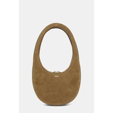 Coperni Copernı Brown Bag