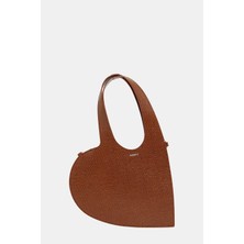 Coperni Copernı Brown Bag
