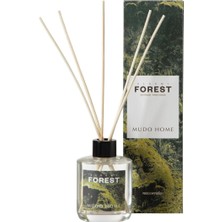 Mudo Home Gloomy Forest Oda Kokusu 95 ml