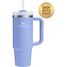Stanley The Quencher Flow State 0.89