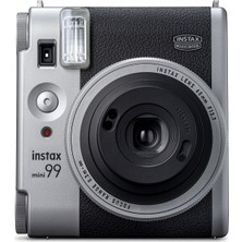 Instax Instax Mini 99 Dijital Fotoğraf Makinesi