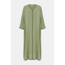 Colores Poncho