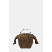 Acne Studios Acne Studıos Brown Bag