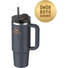 Stanley The Quencher H2.o Flowstate Tumbler 0.89 Litre / 30OZ Twilight