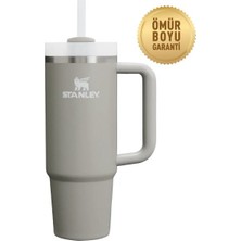 Stanley The Quencher Flow State 0.89 Ash