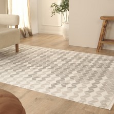 Kaşmir Halı Elya Tessera 120X180 cm