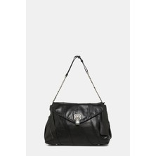 Ermanno Scervino Ermanno Scervıno Çanta