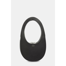 Coperni Copernı Black Bag