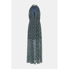 Sıyu Jumpsuit