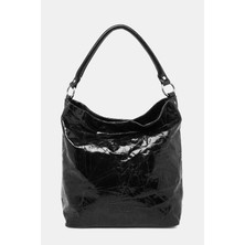 Maıson Margıela Mm6 Black Bag