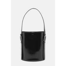 Coperni Copernı Black Bag