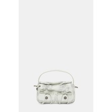 Acne Studios Acne Studıos Brown Bag
