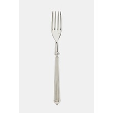 Vakko Lignes Silver Fork