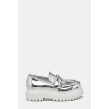 Le Silla Le Sılla Shoes