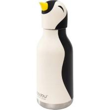 Asobu Bestie Termos - Penguin