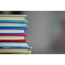 Meschain Meschaın 7. Sınıf Fenomen Fen Bilimleri Soru Bankası (Mes Akademi Yapay Zeka Destekli Eğitim Seti ile Birlikte)