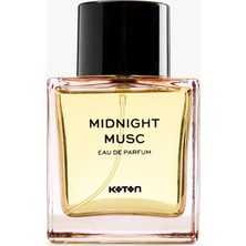 Koton Parfüm Midnight Musc 100 ml