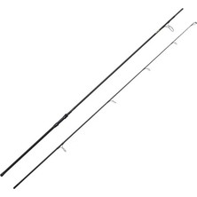 Prologic C2 Element Full Shrink 12 Ft 360 cm 3,25 Lbs 2 Parça Sazan Olta Kamışı
