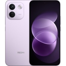 Redmi Redmı Note 17 Pro Max 5g 8GB+128GB