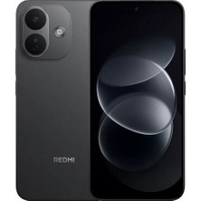Redmi Redmı Note 17 Pro 5g 6G+128G