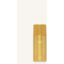 DeFacto Kadın None Elegance Fresh Vücut Spreyi I5057AXNS