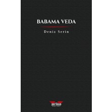 Perseus Babama Veda