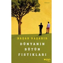 Maxi Trendy Dünyanın Bütün Fıstıkları