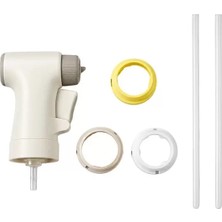 Omrs Store Sunup SN-38923 Otomatik Sıvı Dökme Pompası