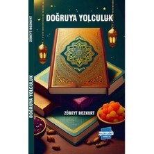 Kalem Lügat Yayıncılık Doğruya Yolculuk