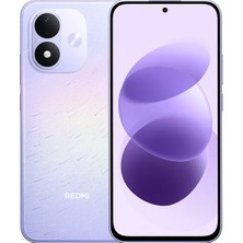 Redmi Redmı Note 17 5g 6G+128G