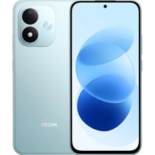 Redmi Redmı Note 17 5g 6G+128G