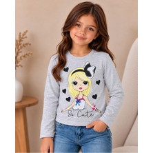 Kamikam Çocuk T-Shirt
