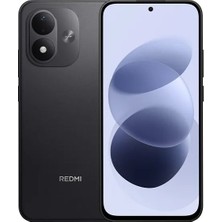 Redmi Redmı Note 17 5g 6GB+128GB