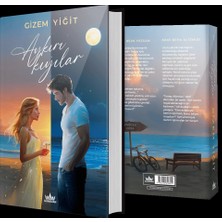 Guardian Aykırı Kıyılar 1 – Ciltli