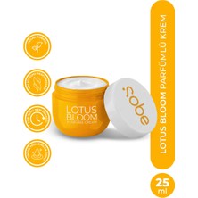 Yeşilmarka Sobe Parfümlü Krem Lotus Bloom 25ML