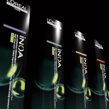 L'oréal Professionnel Paris Inoa Saç Boyası Amonyaksız 9.0 - Yoğun Sarı 60 ml