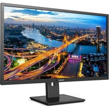 Efnaz Style B Line 325B1LN/93 32’’ 75Hz Qhd IPS Powersensor Profesyonel Iş Monitörü