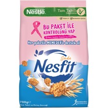 Nesfit Sade  700 G - 3 Adet