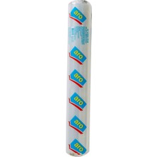 Aro Streç Film 8 Micron 45CM*300M Mutfak Streçi 2'li Ekonomik Paket - 2 Adet