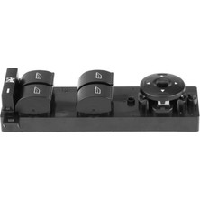 DG Cam Acma Dugmesı On Sol Ford Focus 2005/2011