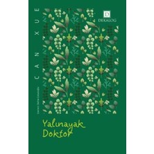 Colezium Yalınayak Doktor