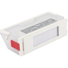 Vintek Ecovacs Deebot Ozmo T9MAX/T9 Robot Süpürge Toz Haznesi
