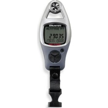 Brunton Adc Summit Atmosferik Data Toplama Cihazı
