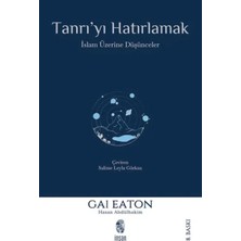 Colezium Tanrı'yı Hatırlamak