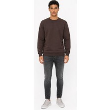 Loft Justin Skinny Erkek Pantolon