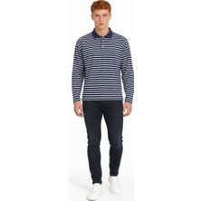 Loft Justin Skinny Erkek Pantolon