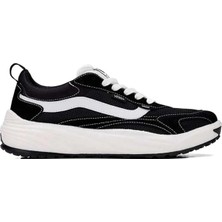 Vans VN000EJ8BA21 Ultrarange Neo 2. Siyah Erkek Lifestyle Ayakkabı