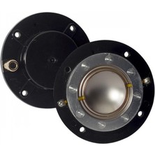 Efnaz Style Magicvoice MV-18729 1.35’’ Diaphragm Kapaklı Membran